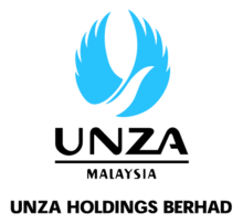 Unza Malaysia