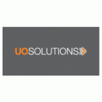 UO Solutions