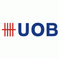 Banks - UOB Bank 