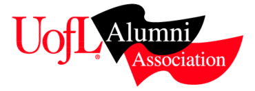 Uofl Alumni Association 