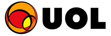 Uol – Universo On Line Preview