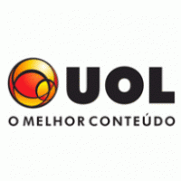 Uol