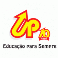 Education - UP União DE Professores 