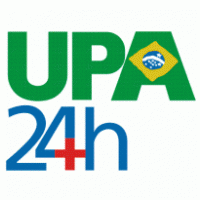 UPA 24 Horas