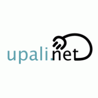 Upali.net