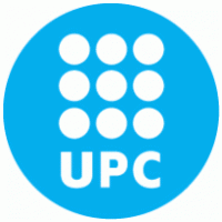 Education - Upc 