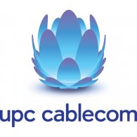 Telecommunications - UPC Cablecom 