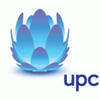 Telecommunications - UPC Romania 