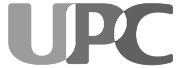 Upc