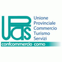UPCTS Unione Provinciale Commercio Turismo Como