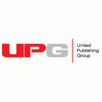 UPG Baltic