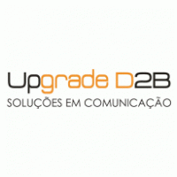 Upgrade D2b