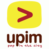 Shop - UPIM Pop 