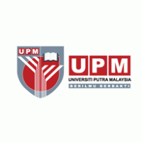 Education - UPM new 