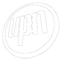 Upn