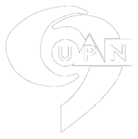 Upn 9 