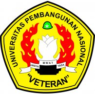 UPN Surabaya