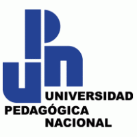 Education - Upn 