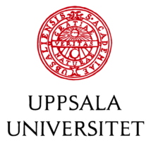 Uppsala Universitet Preview