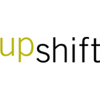 Design - UpShift Creative Group 