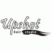 Cosmetics - Upshot Hair Studio 