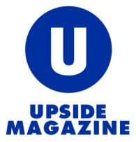 Upside Magazine