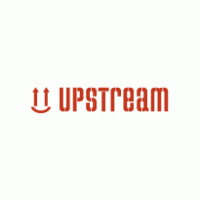 Upstream