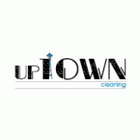 Uptown Cleaning Inc. Preview