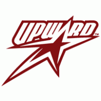 Upward Association