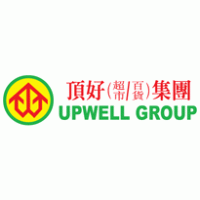 Trade - Upwell Group 