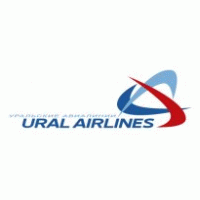 Air - Ural Airlines 