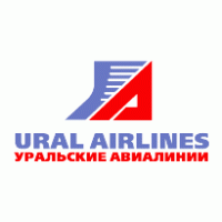 Air - Ural Airlines 