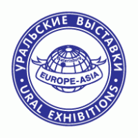 Expo - Ural Exhibitions-2000 