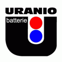 Uranio Batterie Preview