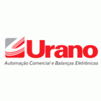 Industry - Urano Balanças 