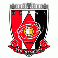 Urawa Red Diamonds