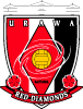 Urawa Reds Preview