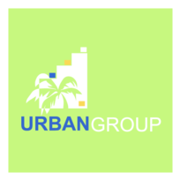 Urban Group