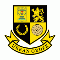 Football - Urban Order 