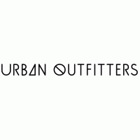 Urban Outfitters Preview