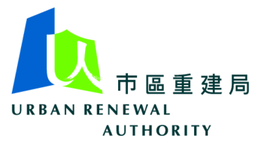 Urban Renewal Authority Preview