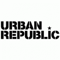 Urban Republic