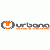 Urbana Estudio Creativo C.A.