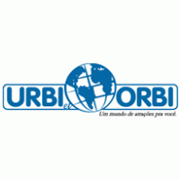 Urbi et Orbi Preview