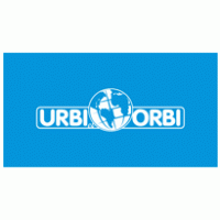 Urbi et Orbi Preview