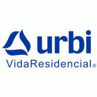 Industry - Urbi VidaResidencial 