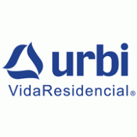 Urbi VidaResidencial Preview