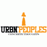 Urbn'Peoples