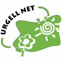 Telecommunications - Urgell Net 