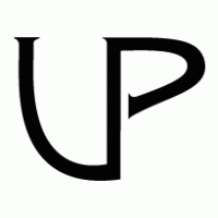 Urman P. Logo